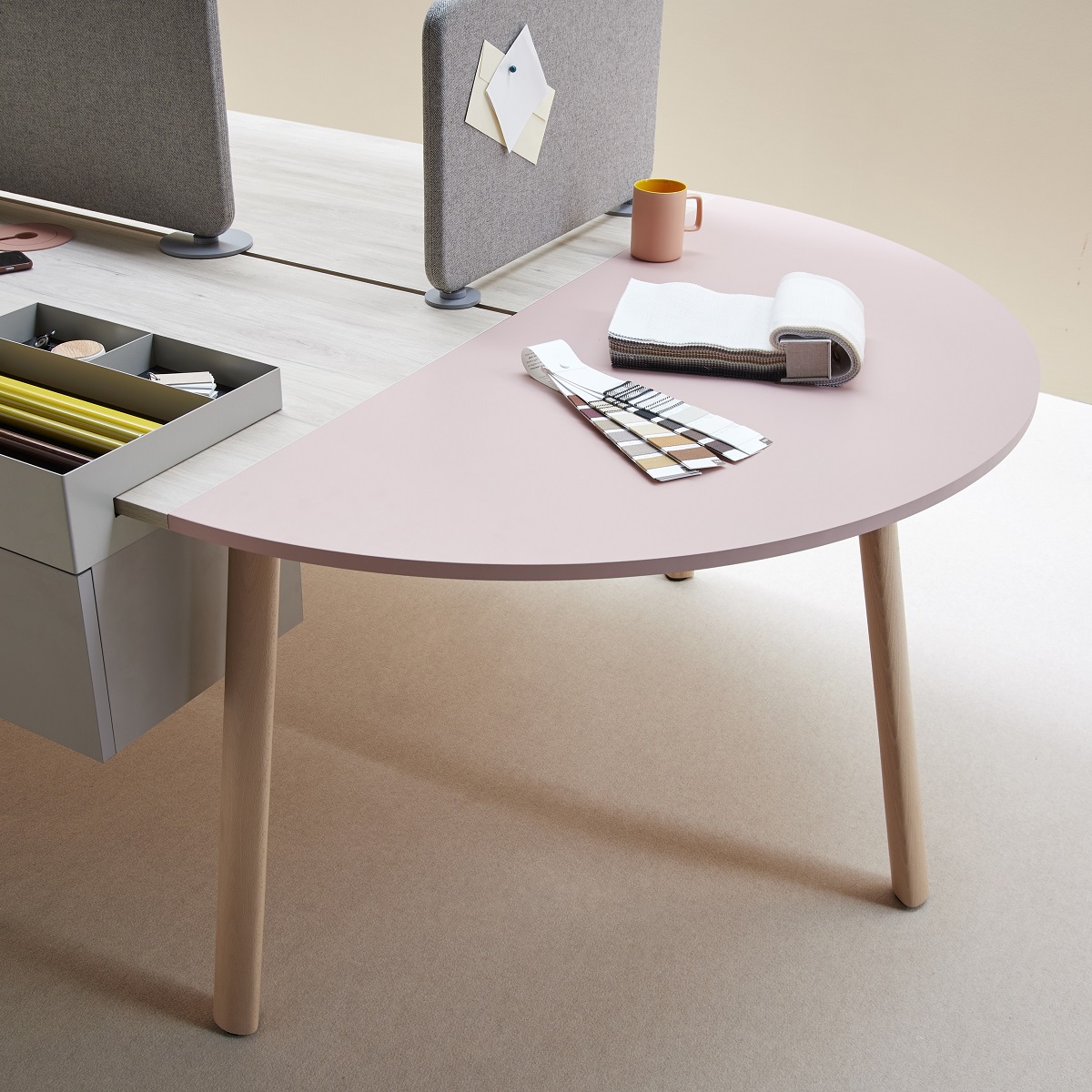 Bureau_open_space_rallonge_moderne