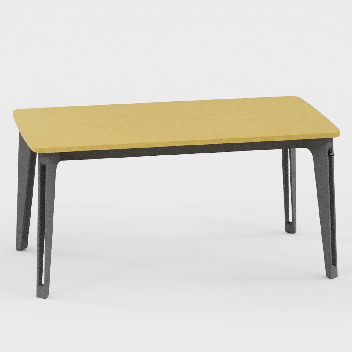 Table_réunion_écologique_4_6_places