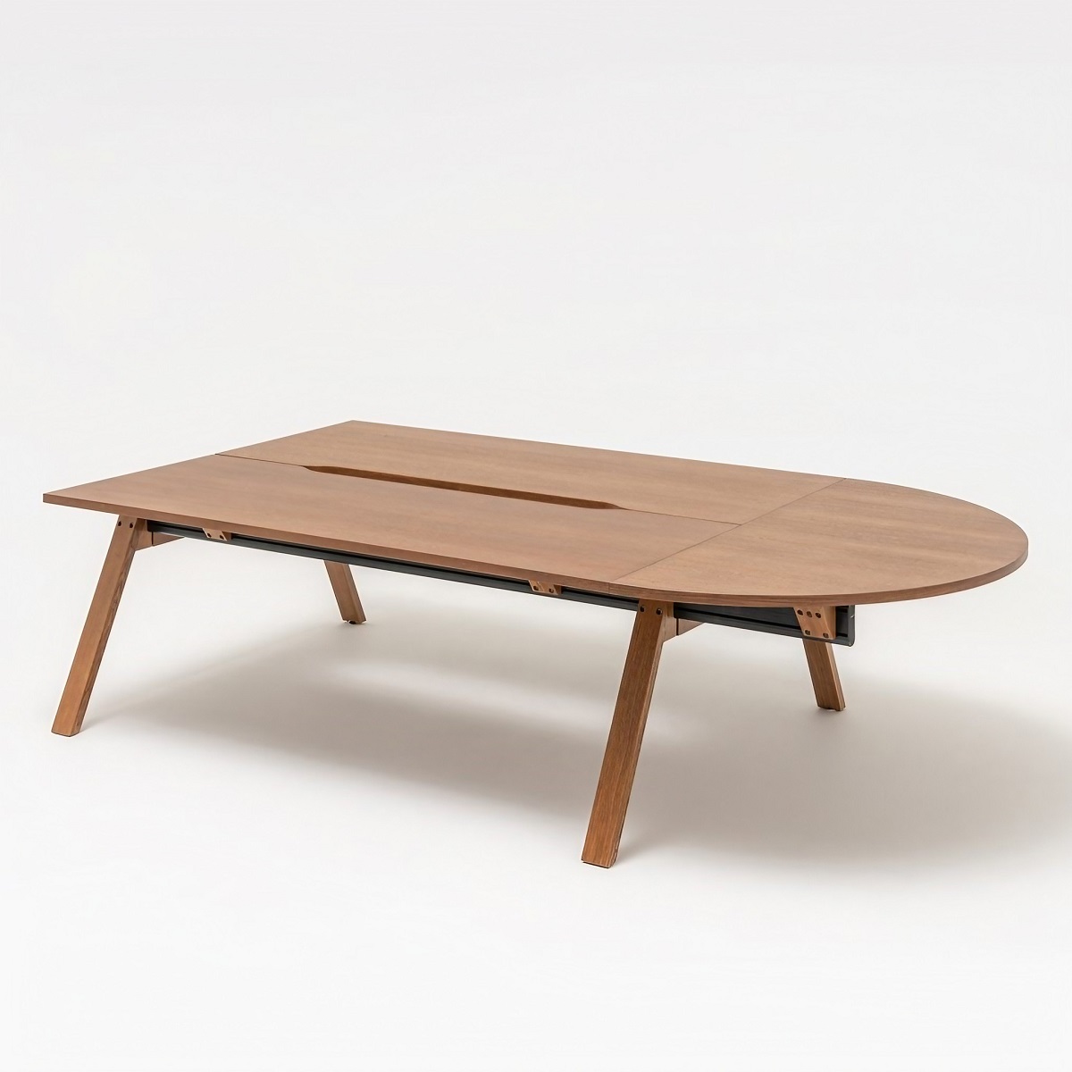 Bureau_open_space_bois_extension