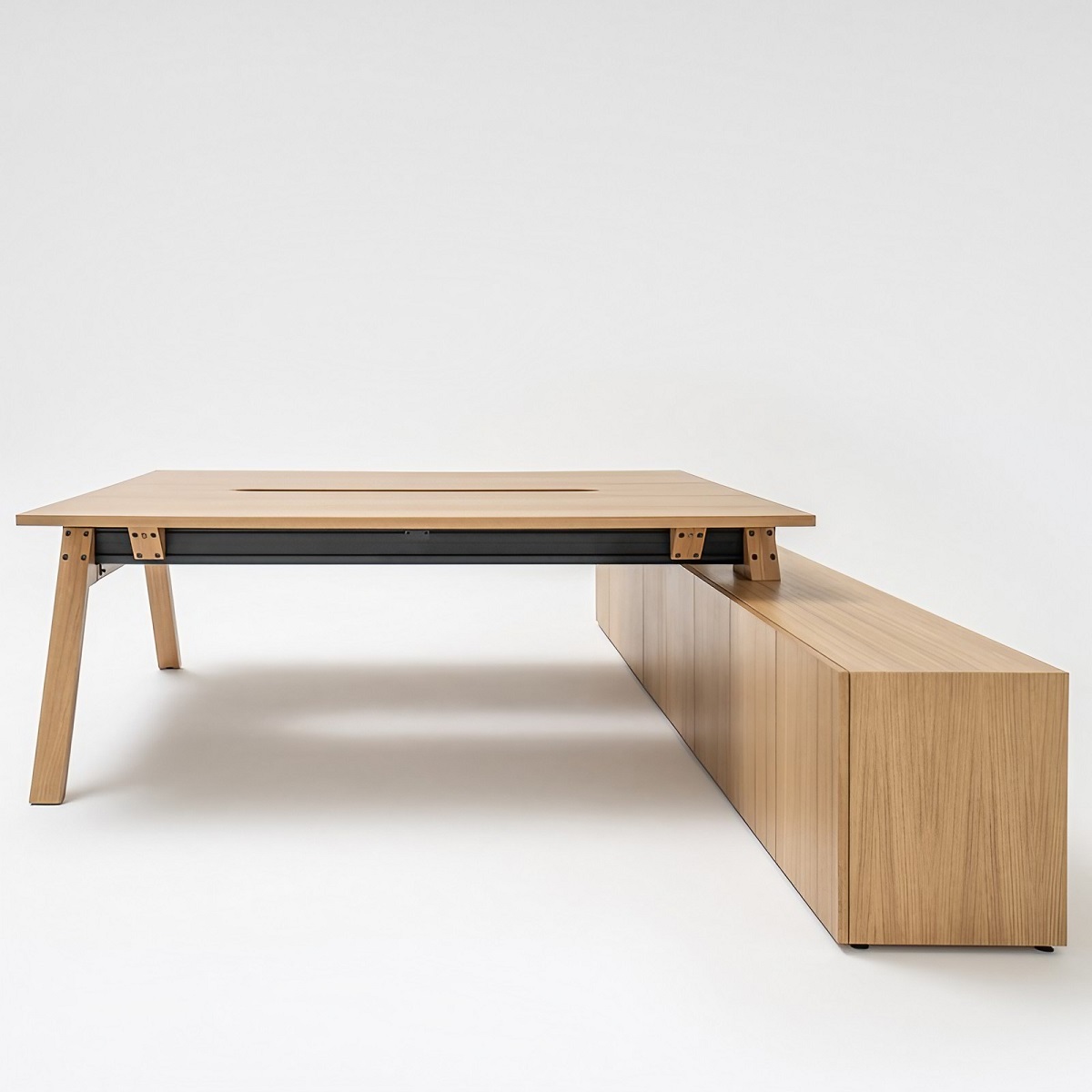 Bureau_bench_bois_retour_2_places