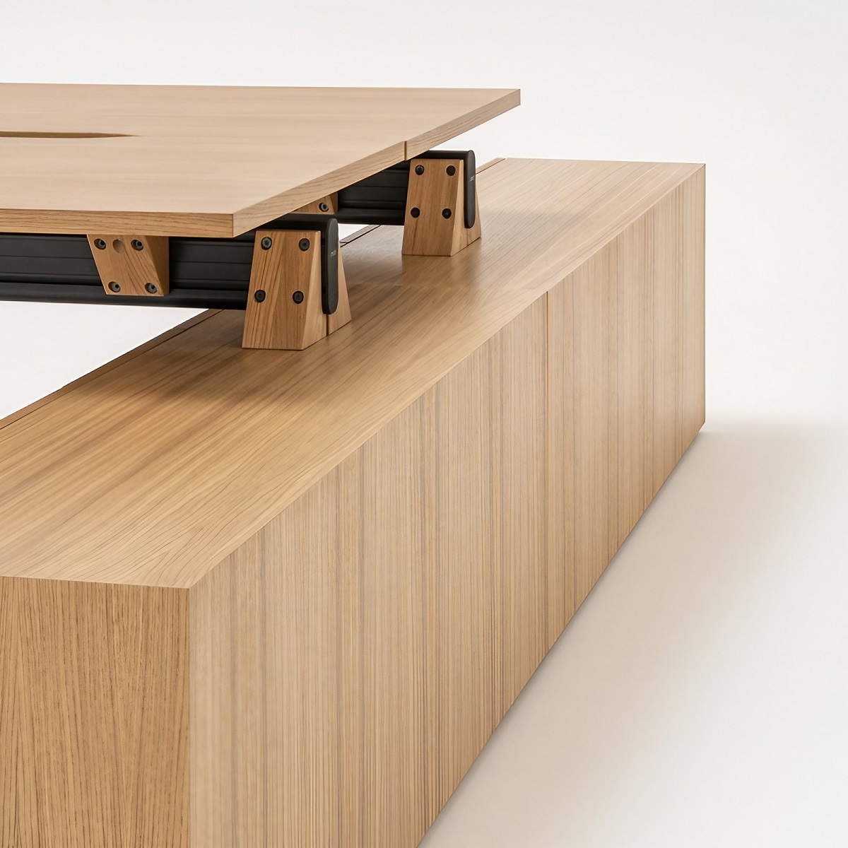 Bureau_bench_bois_retour_chêne