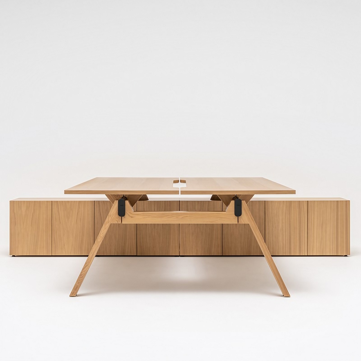 Bureau_bench_bois_retour_partagé