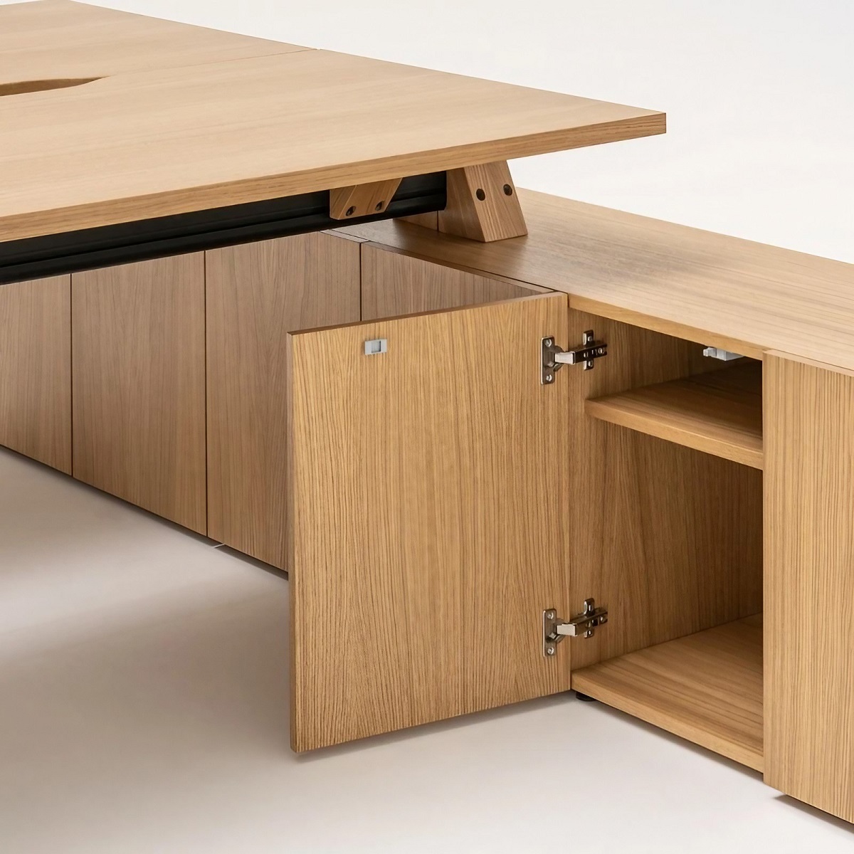 Bureau_bench_bois_retour_rangement