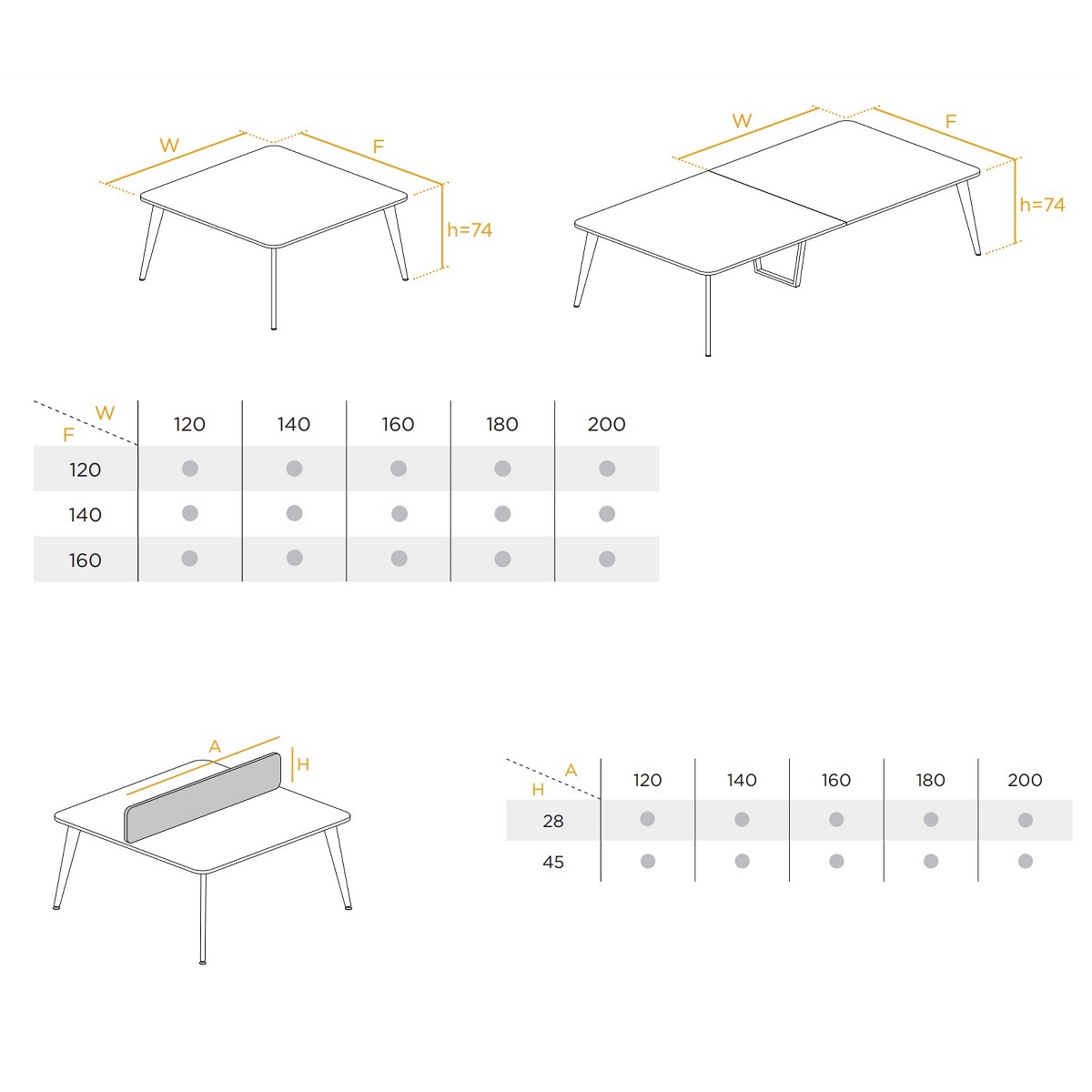 Bureau_bench_open_space_dimensions