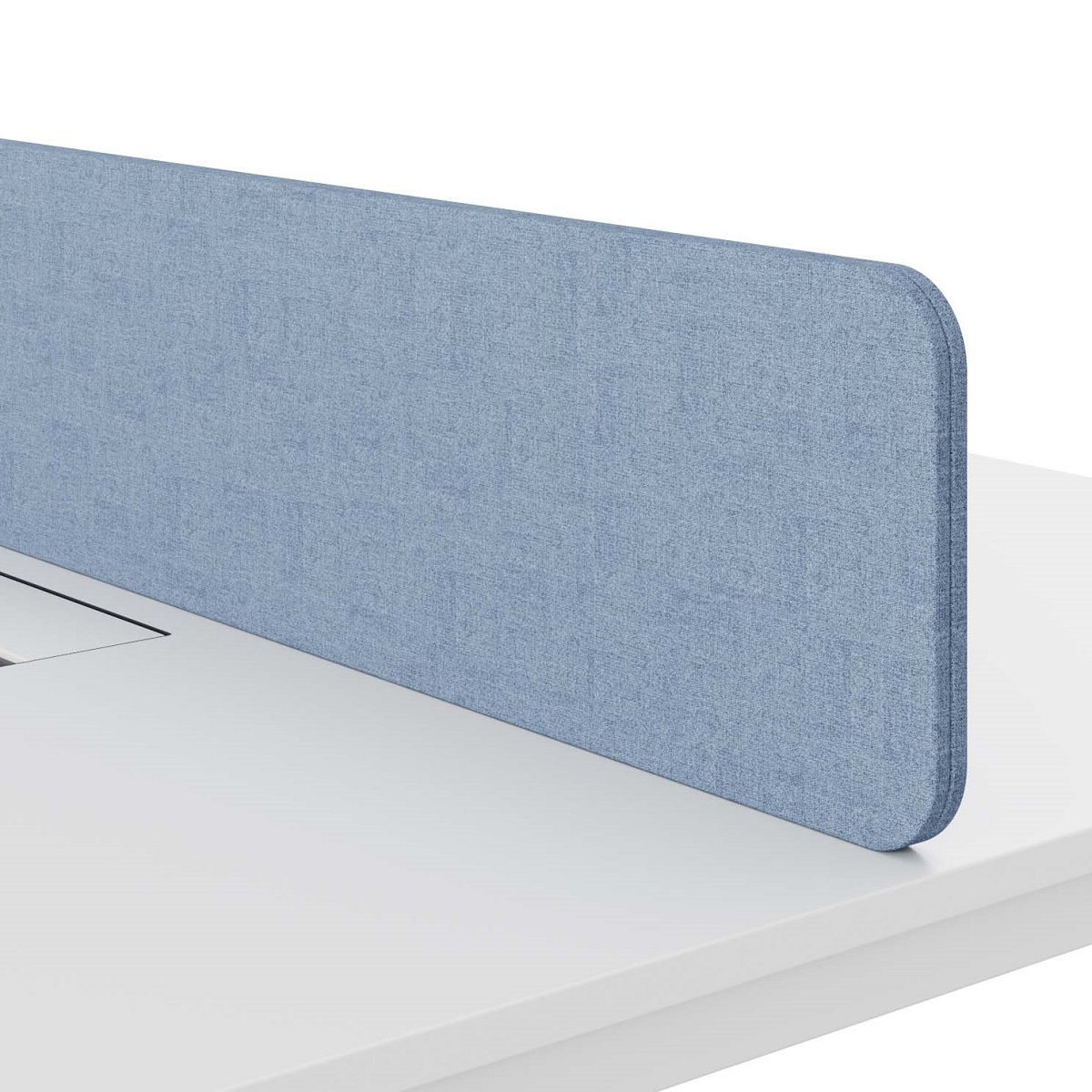 detalle-panel_b
