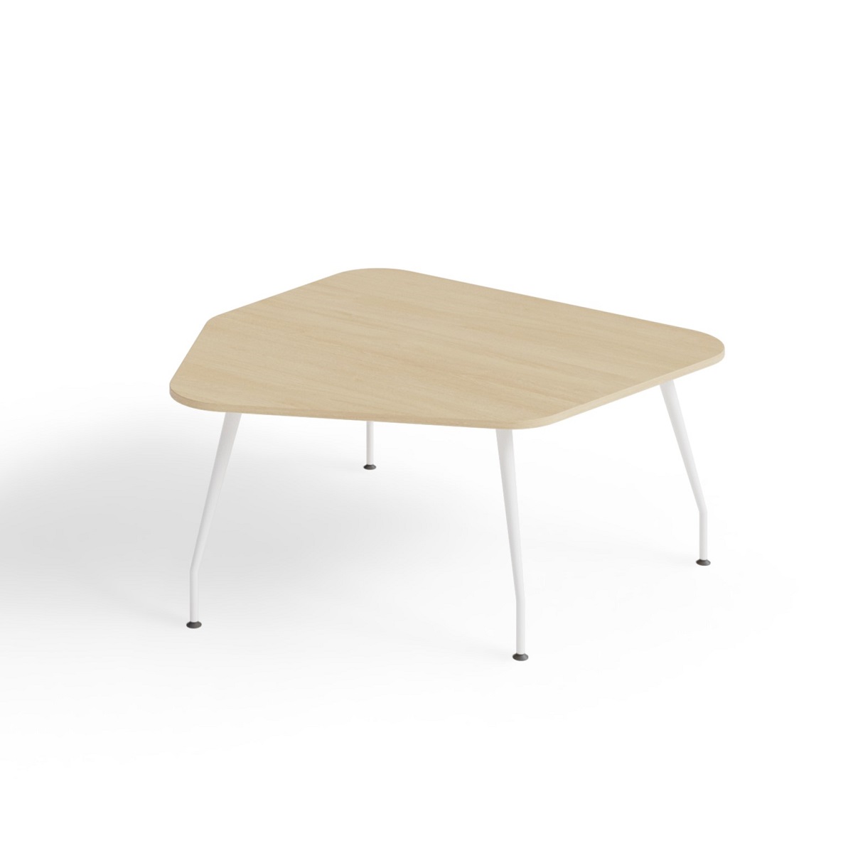 Table_de_réunion_pentagonale