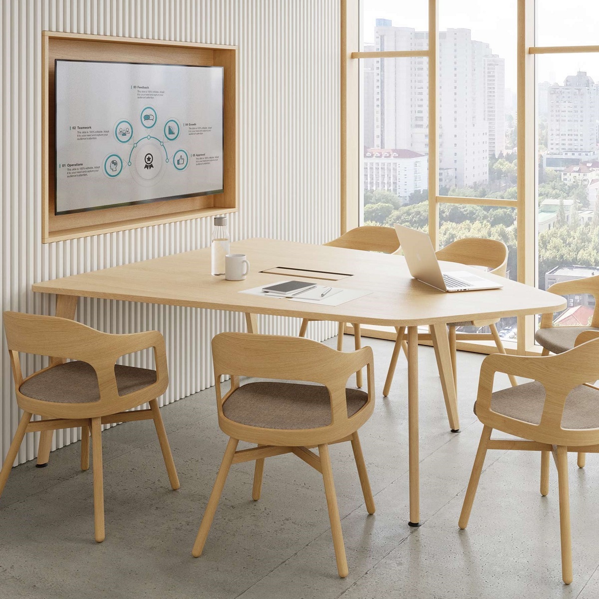 Table_de_réunion_originale