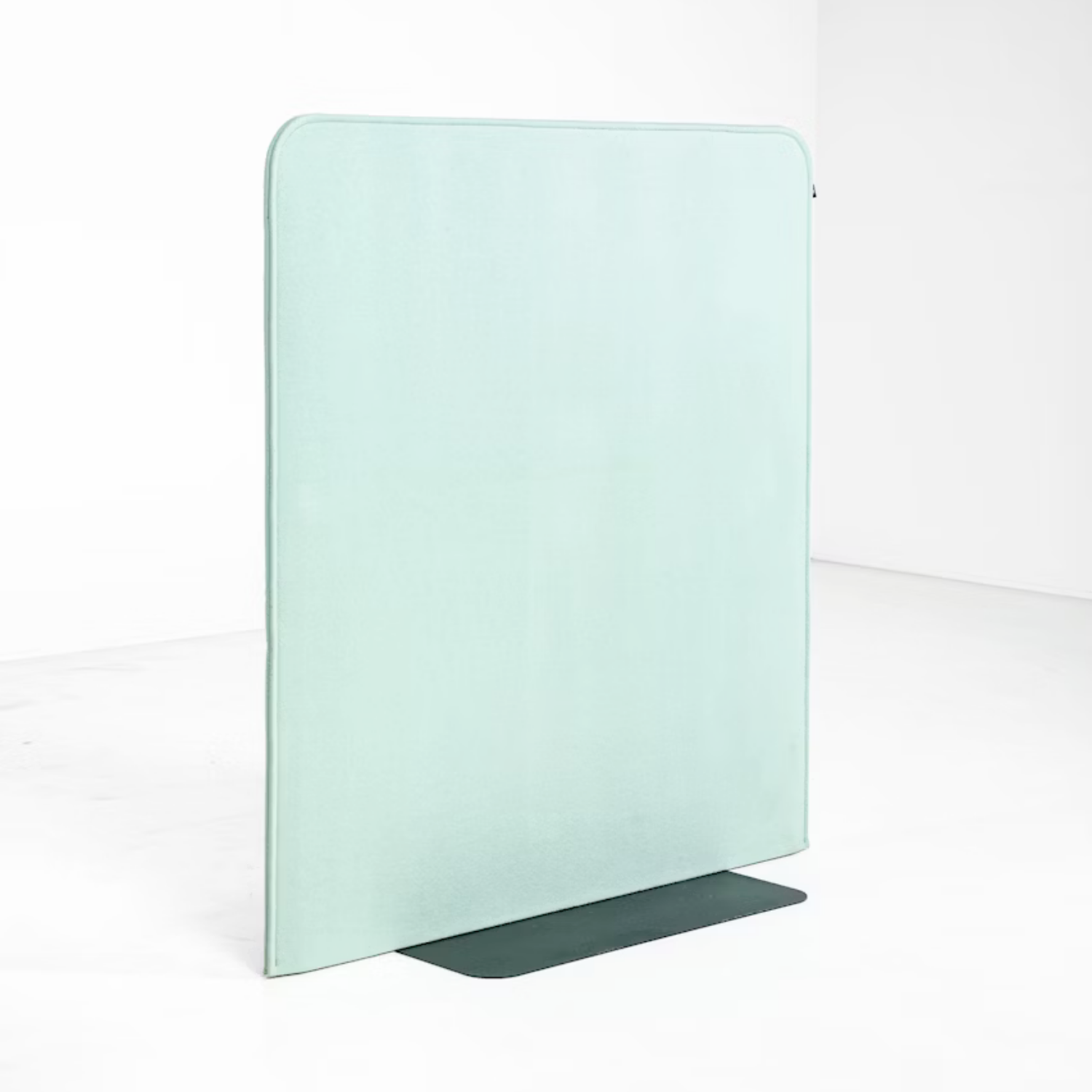 cloison_mobile_acoustique