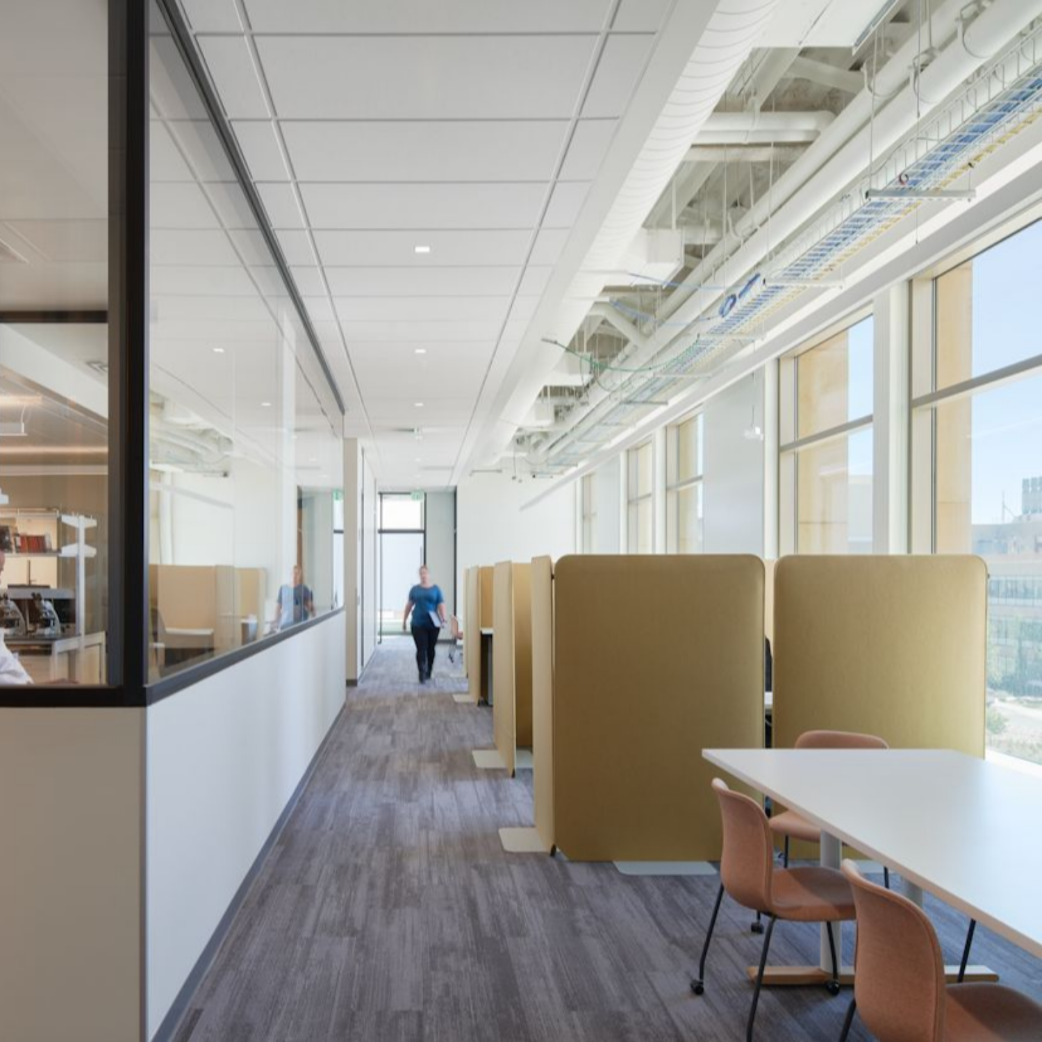 amenagement_cloison_mobile_acoustique