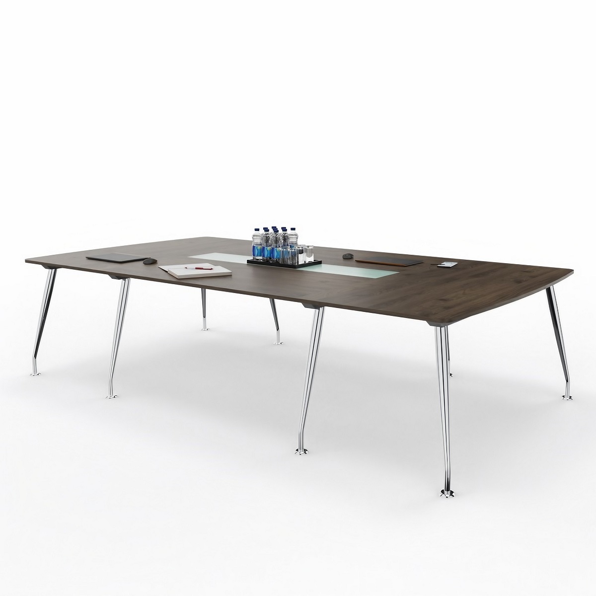 Table_conférence_insertion_verre_moderne