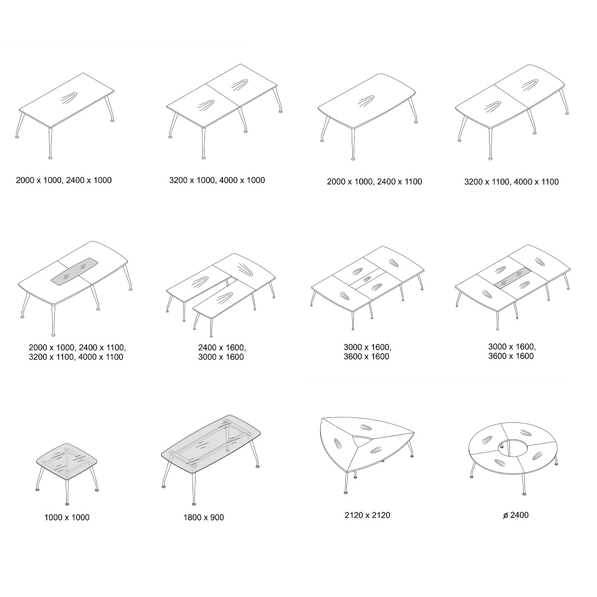 Table_conférence_insertion_verre_originale