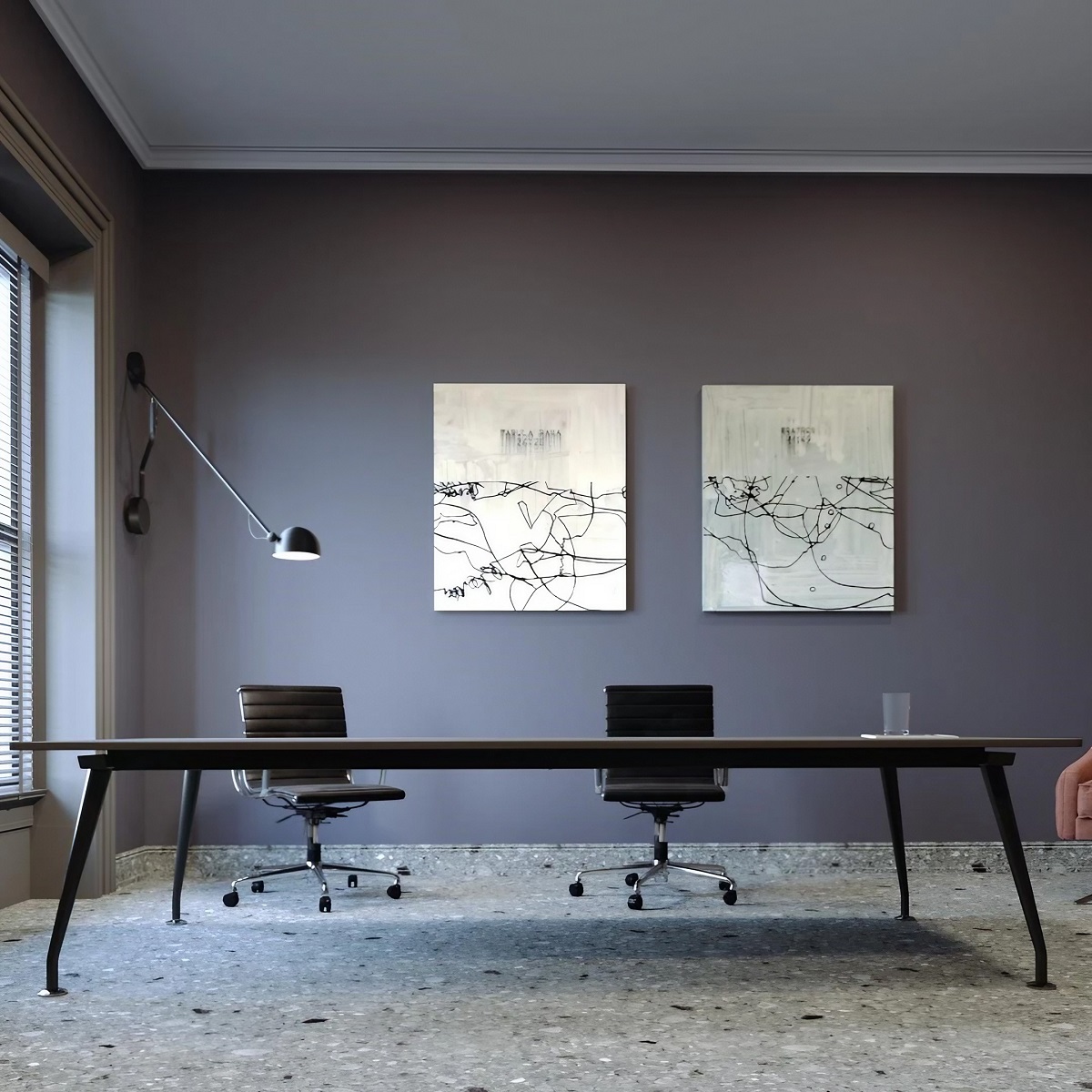 Table_conférence_insertion_verre_coworking