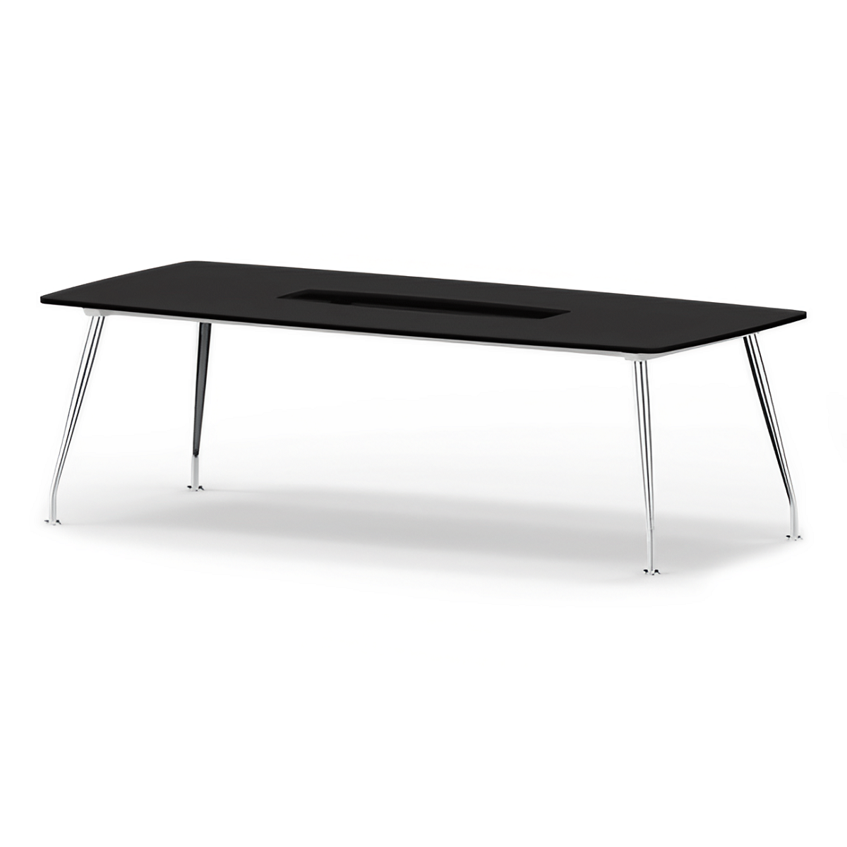 Table_conférence_insertion_verre_design