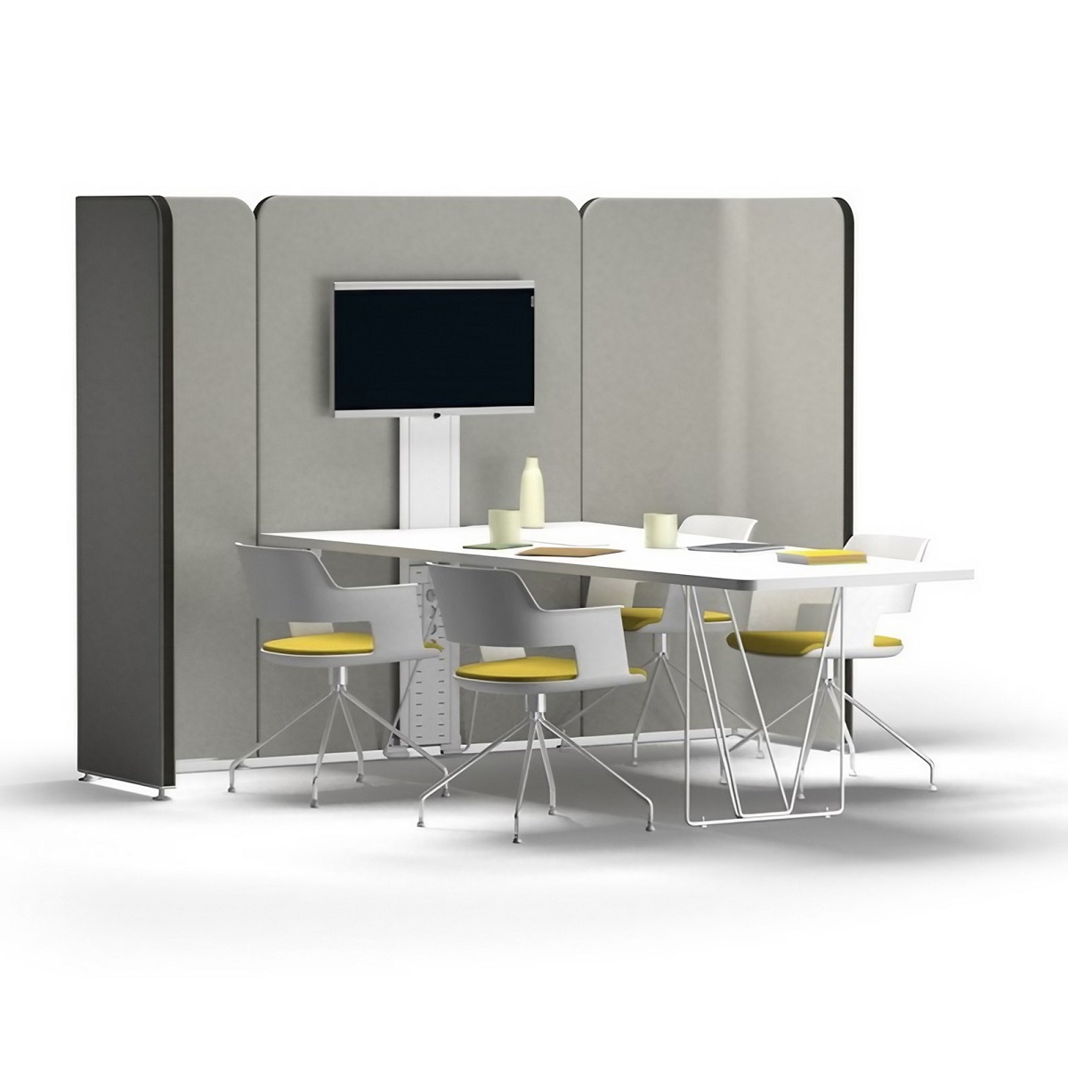 Table_coworking_acoustique_alcôve