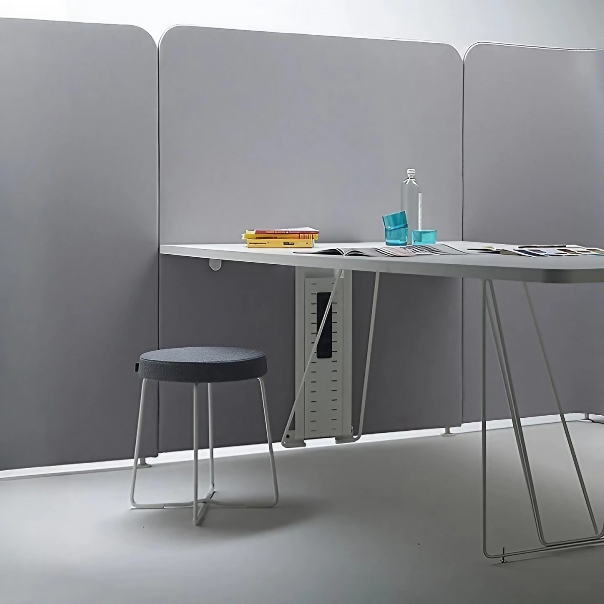 Table_coworking_acoustique_réunion