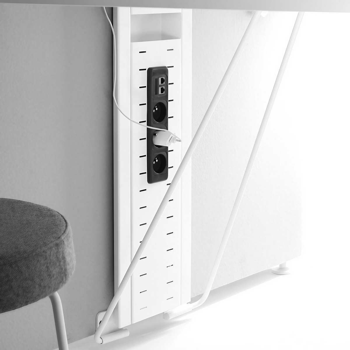 Table_coworking_acoustique_mediabox