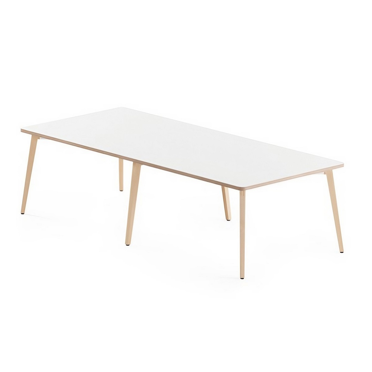 Table_réunion_design_bois_chêne