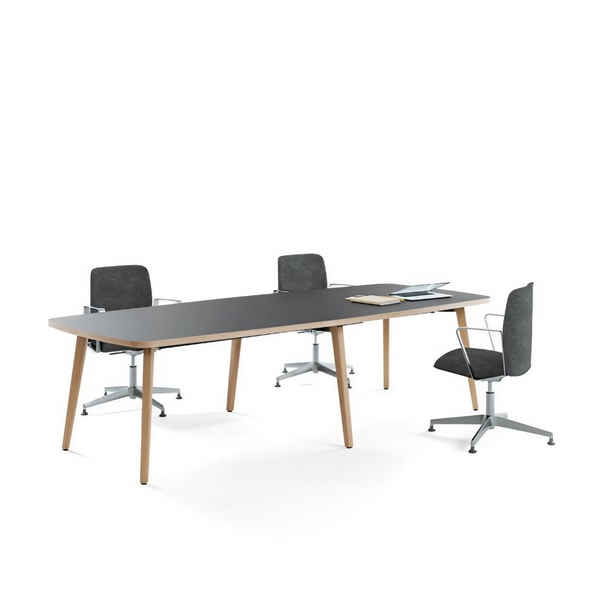 Table_réunion_design_bois_fenix