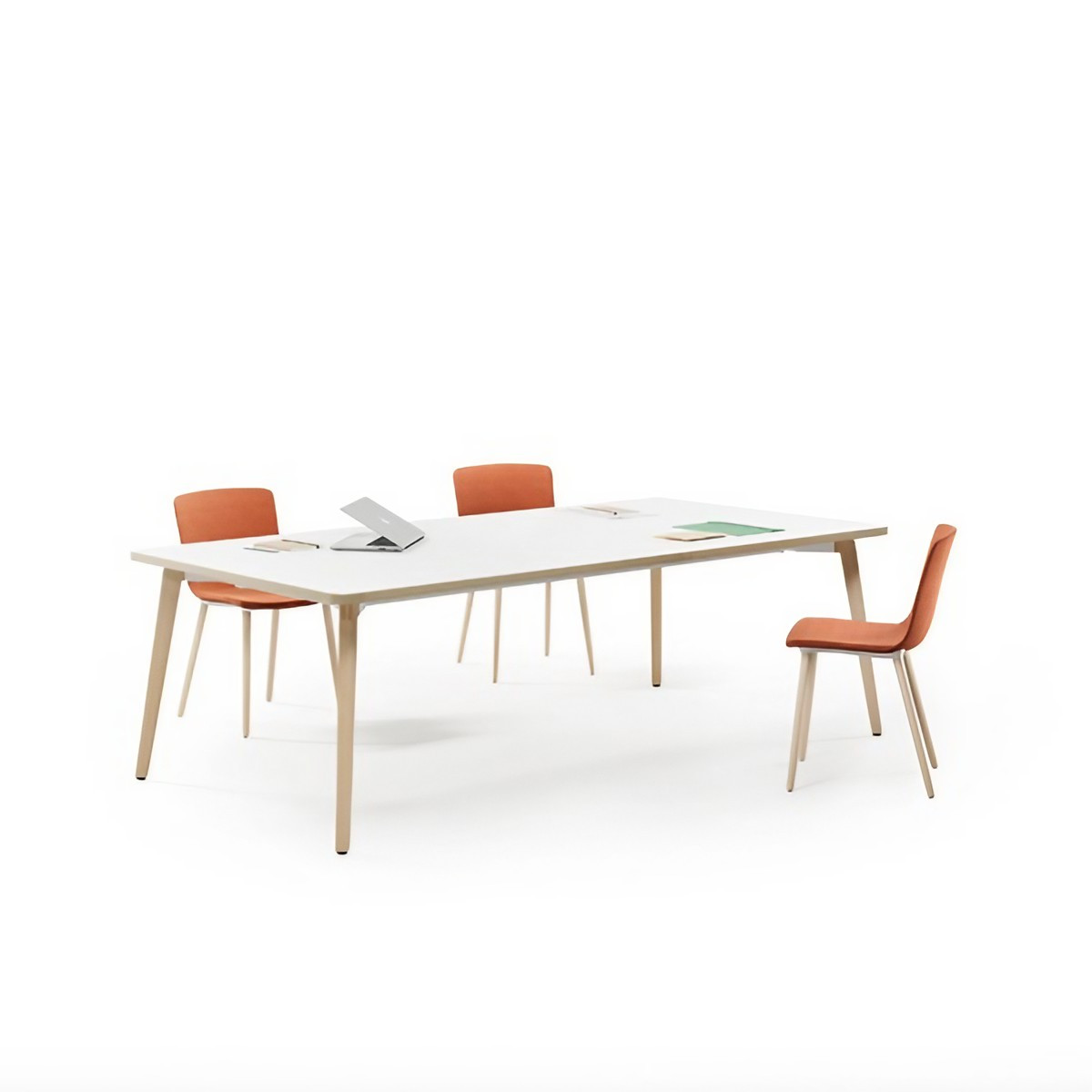 Table_réunion_design_bois_naturel