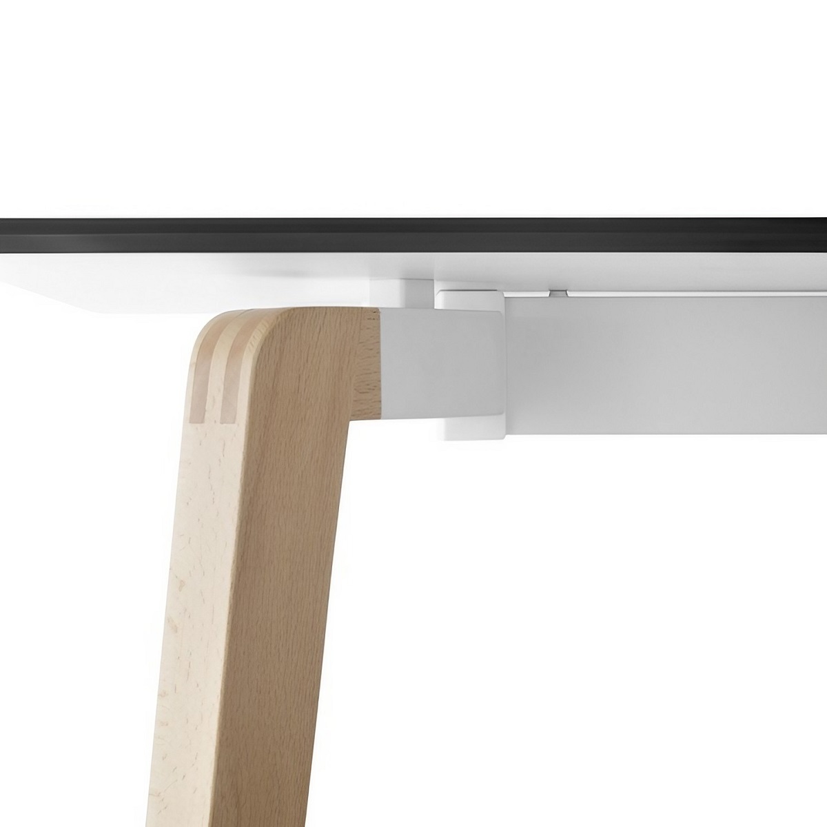 Table_réunion_design_bois_massif
