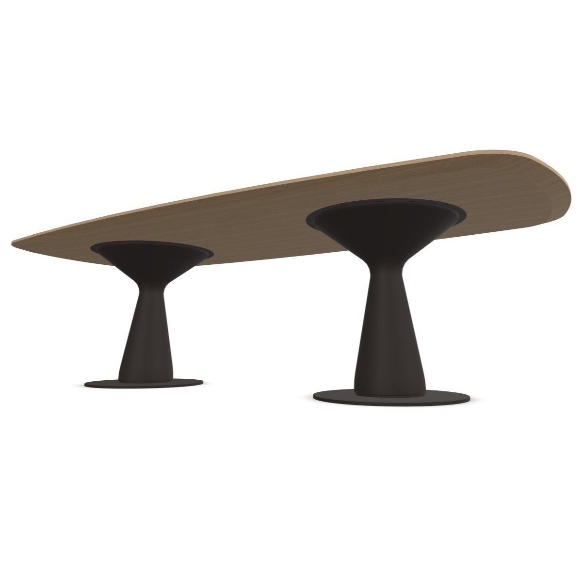 Table_réunion_rectangulaire_design_piètement_original