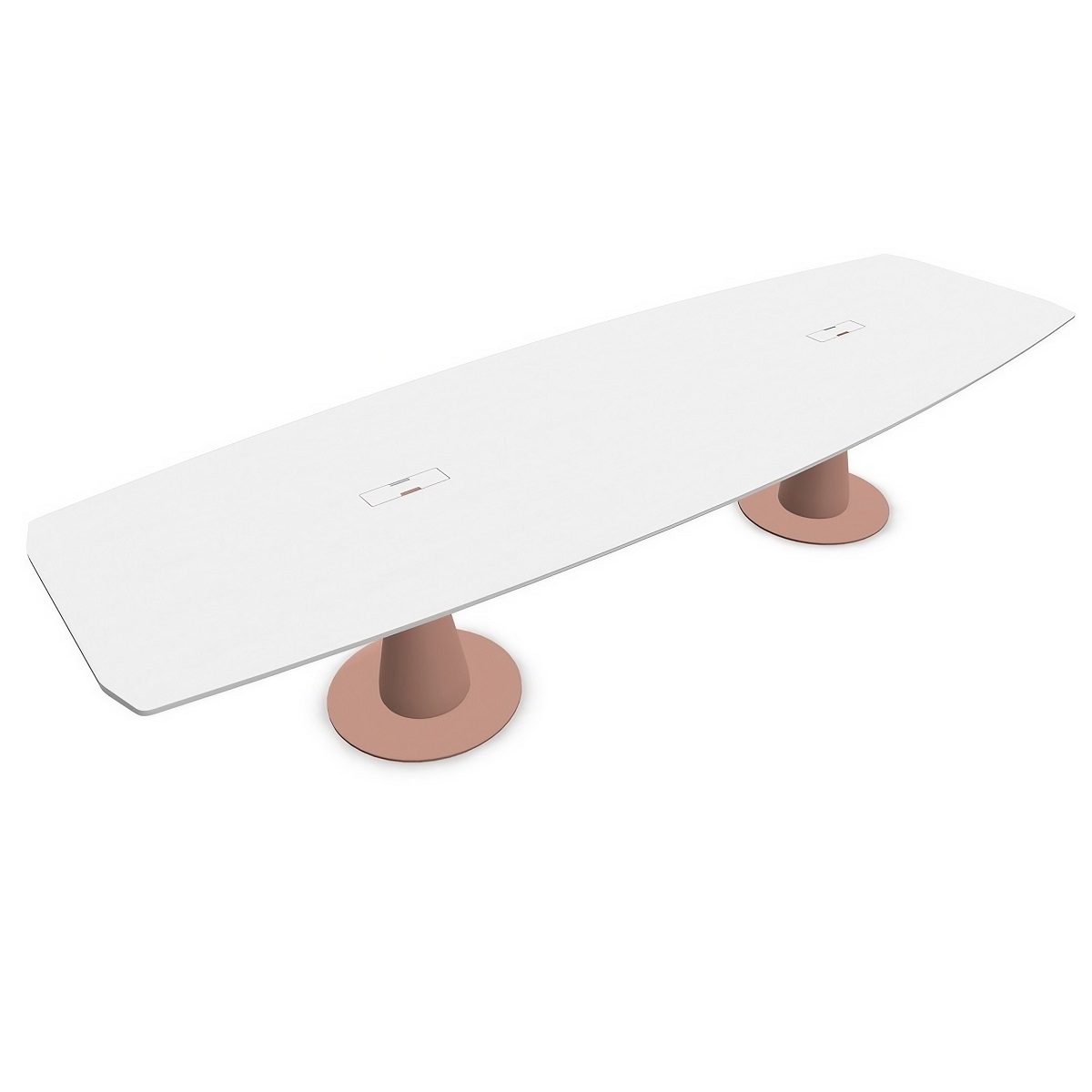 Table_réunion_rectangulaire_design_plateau_tonneau