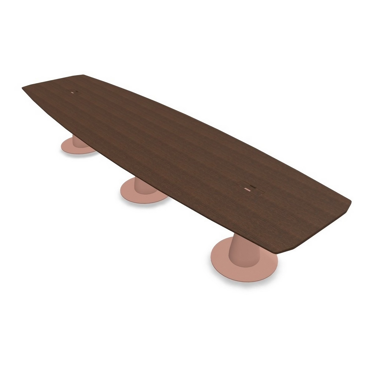 Table_réunion_rectangulaire_design_bois_métal