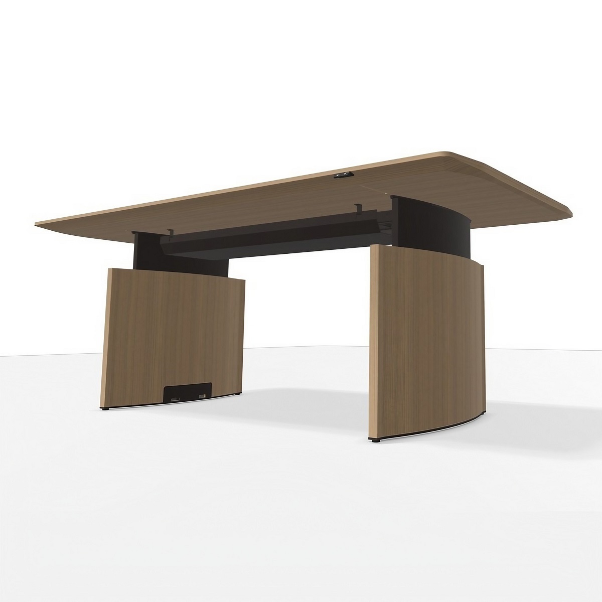 Table_réunion_assis_debout