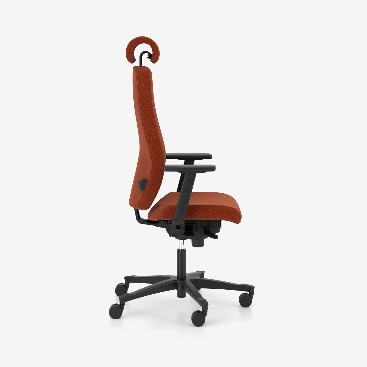 Fauteuil_bureau_ergonomique_mal_de_dos_appuie-tete