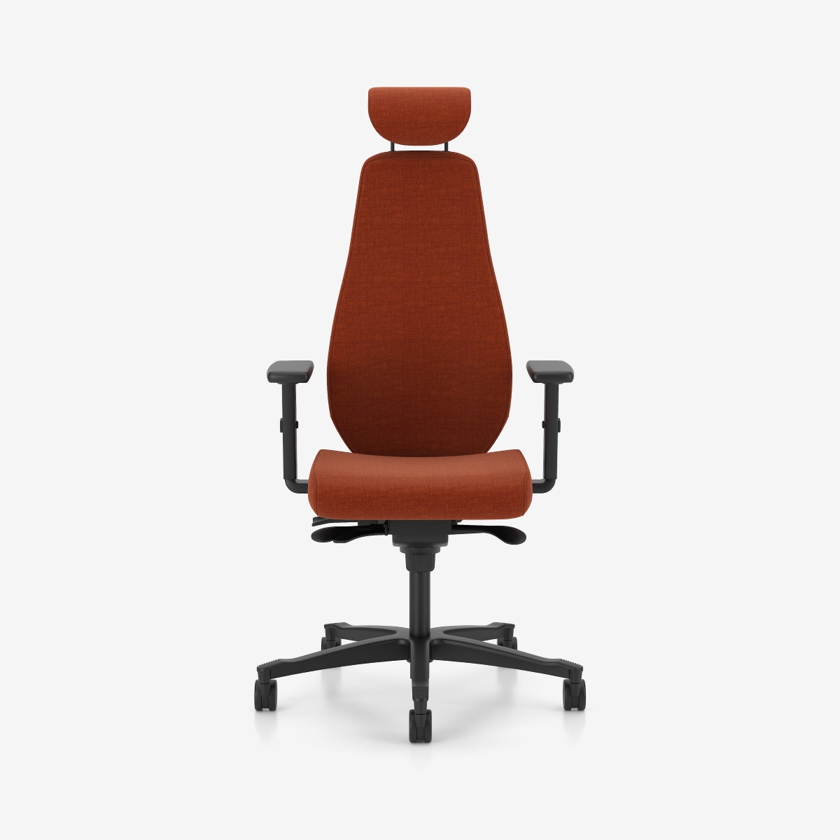 Fauteuil_bureau_ergonomique_mal_de_dos_design
