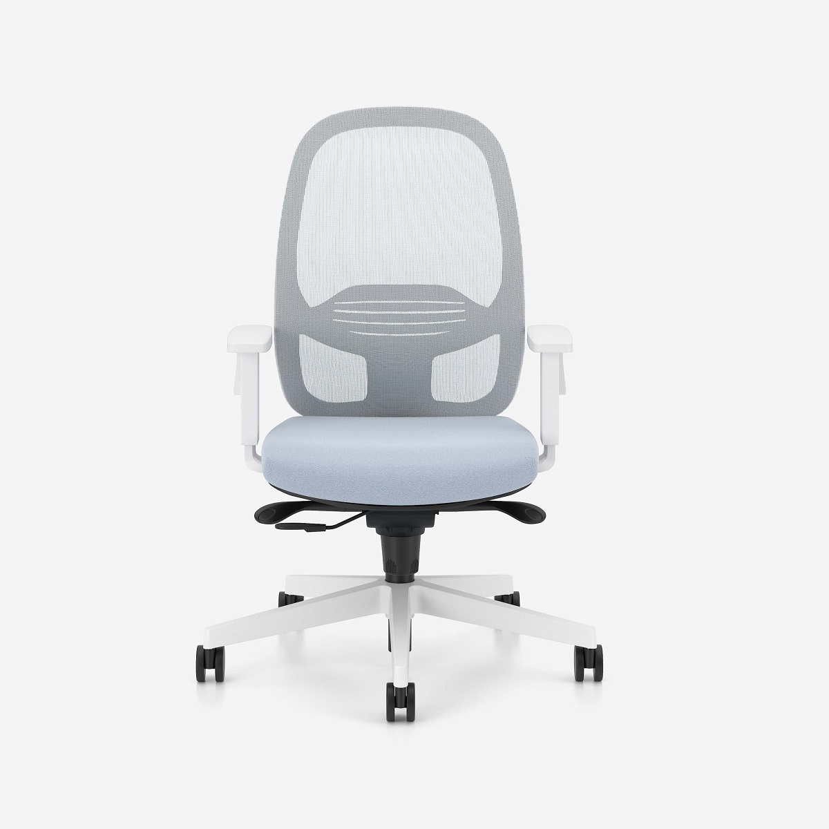 Siège_travail_ergonomique_économique