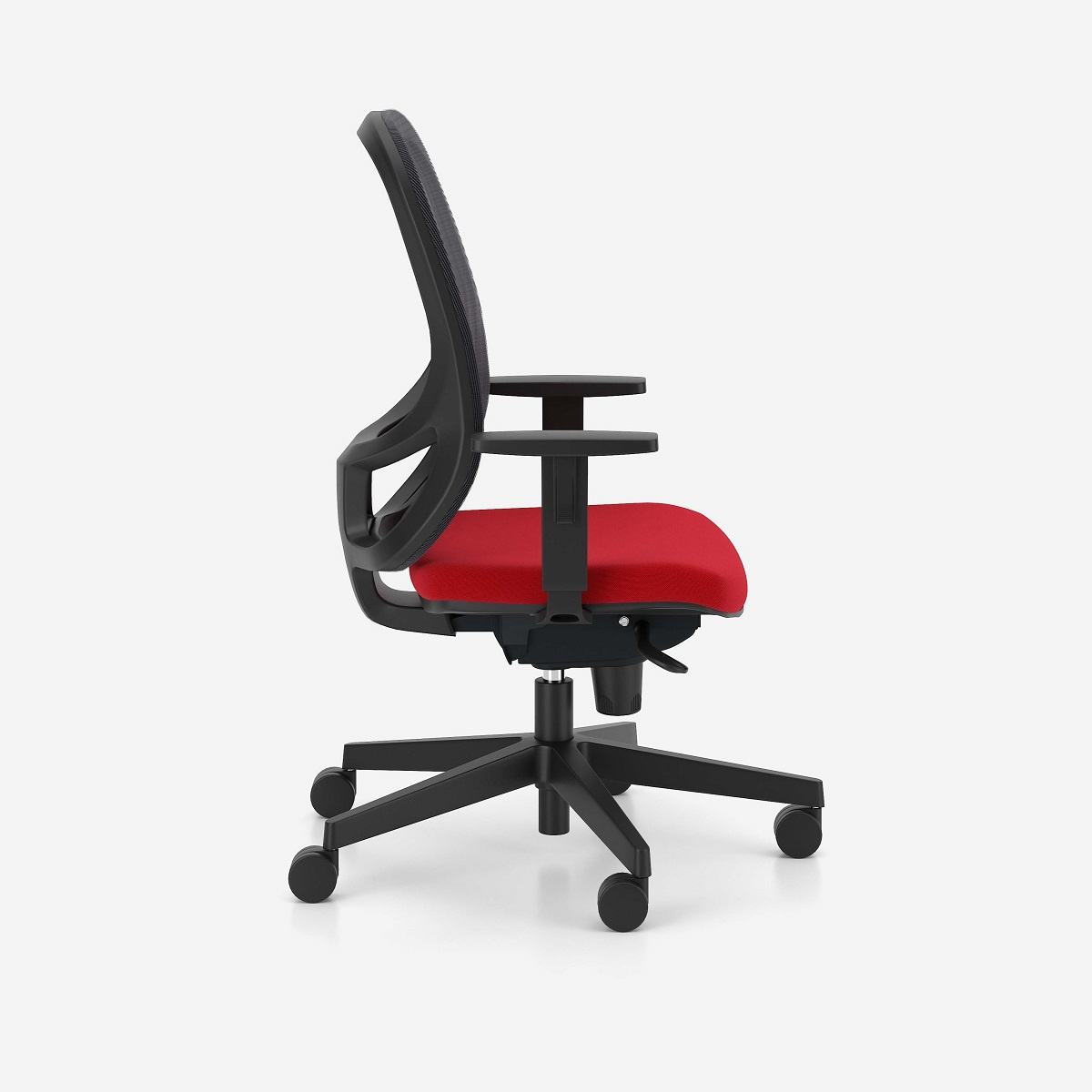 Siège_travail_ergonomique_personnalisable