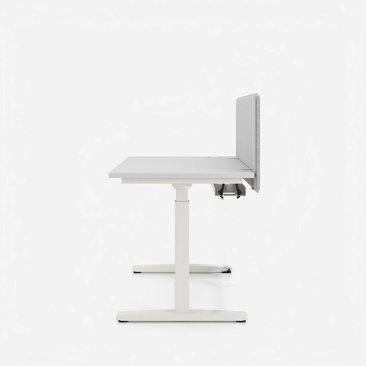Bureau_électrique_pas_cher_personnalisable