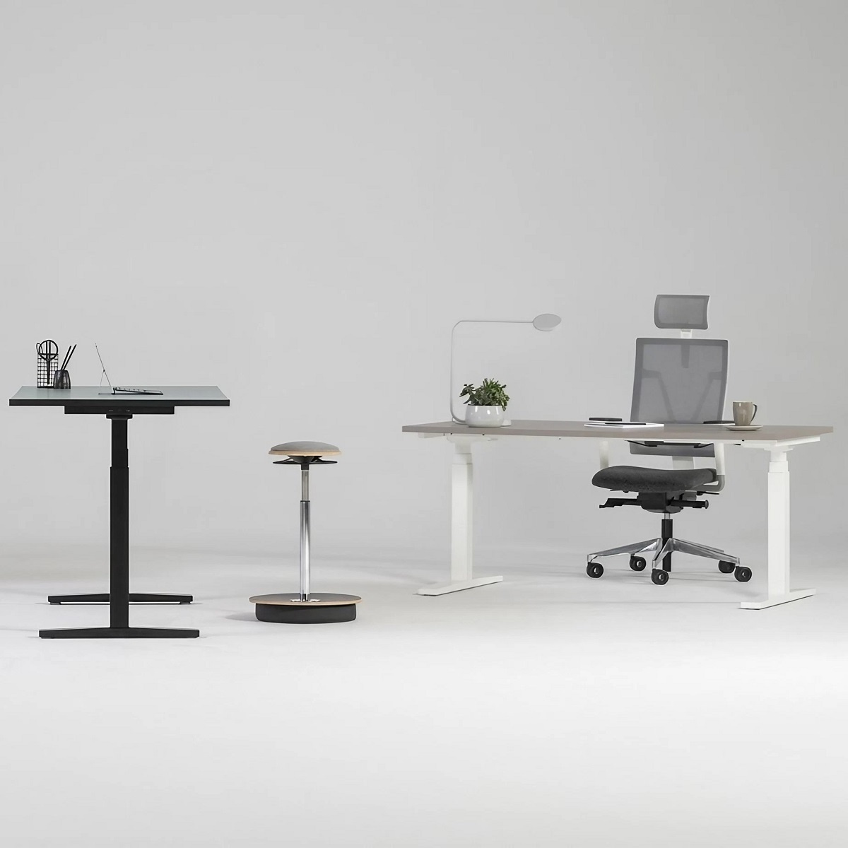 Bureau_électrique_pas_cher_individuel