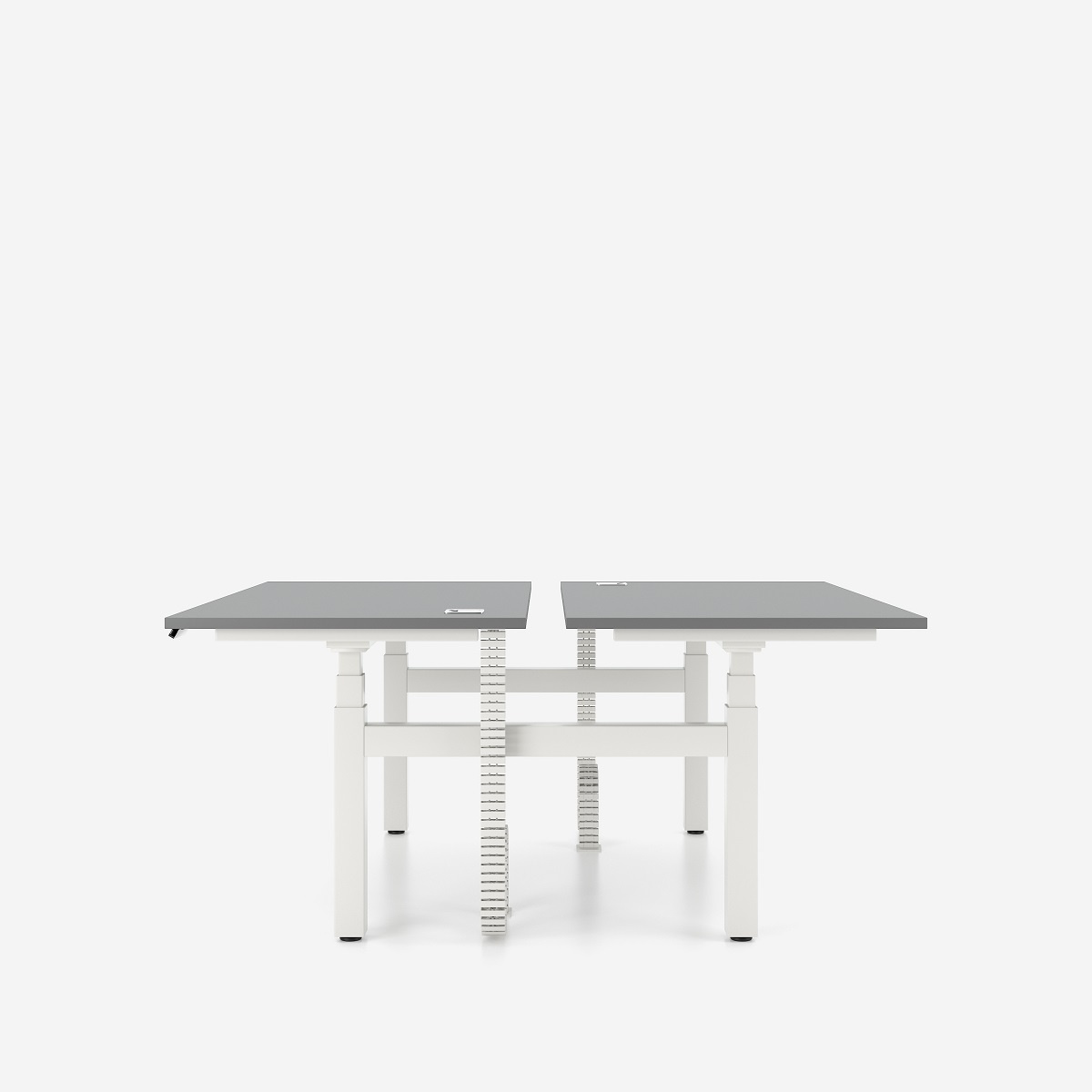 Bureau_bench_réglable_pas_cher_design