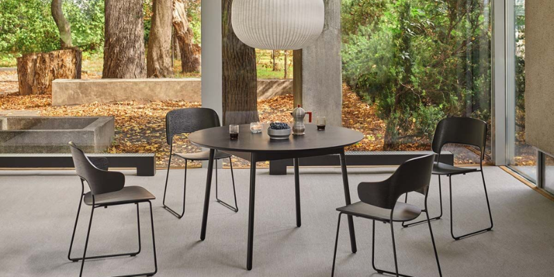 table_bureau_professionnel
