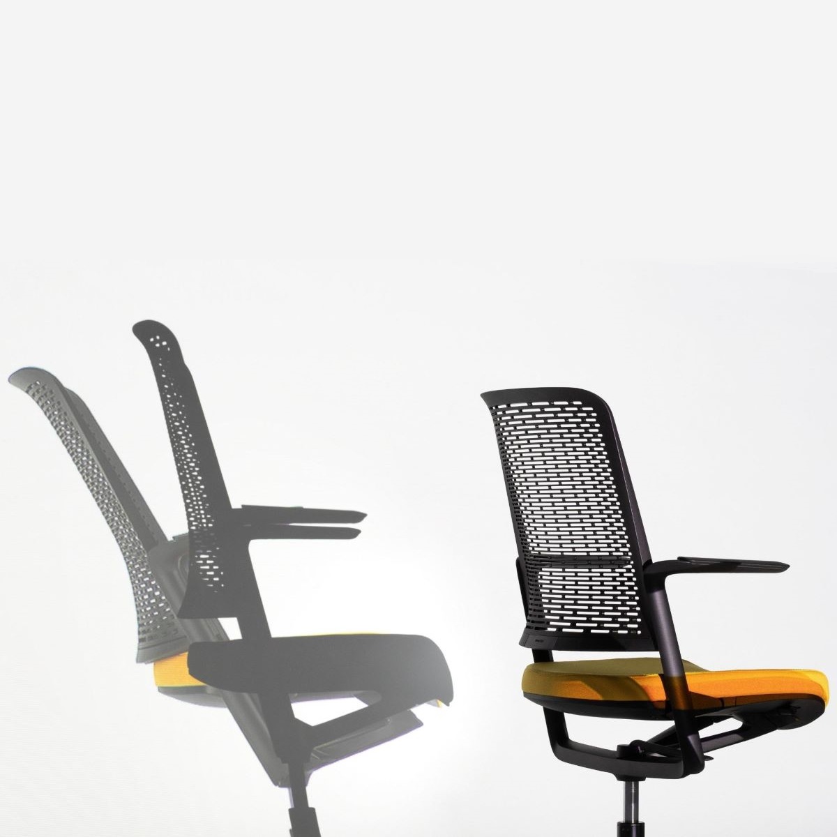 Fauteuil_bureau_réunion_confortable_bascule