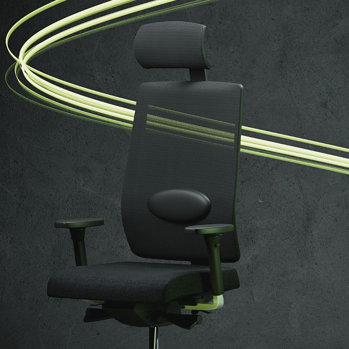 Fauteuil_bureau_ressorts_design