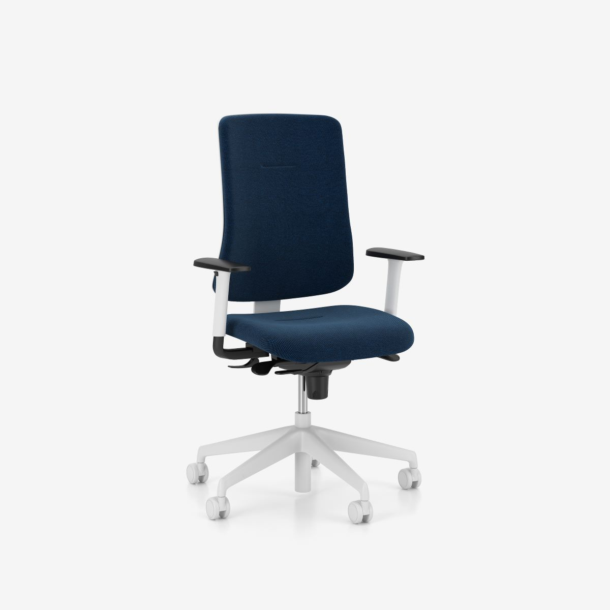 Fauteuil_bureau_ergonomique_moderne_blanc