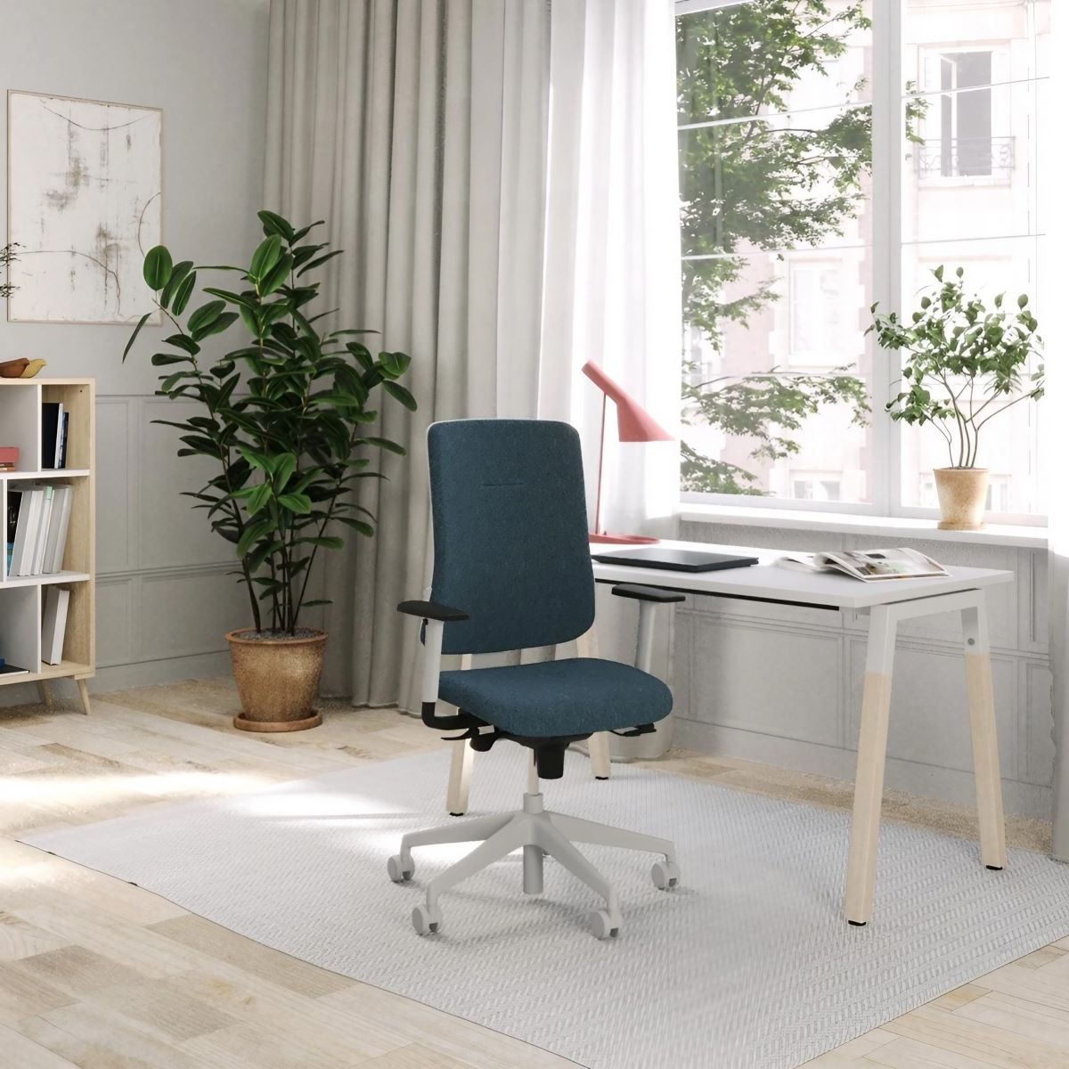 Fauteuil_bureau_ergonomique_moderne_télétravail