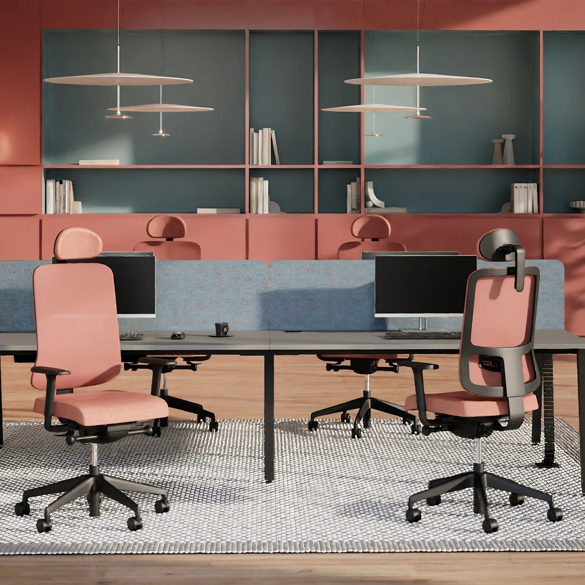 Fauteuil_bureau_ergonomique_moderne_open_space