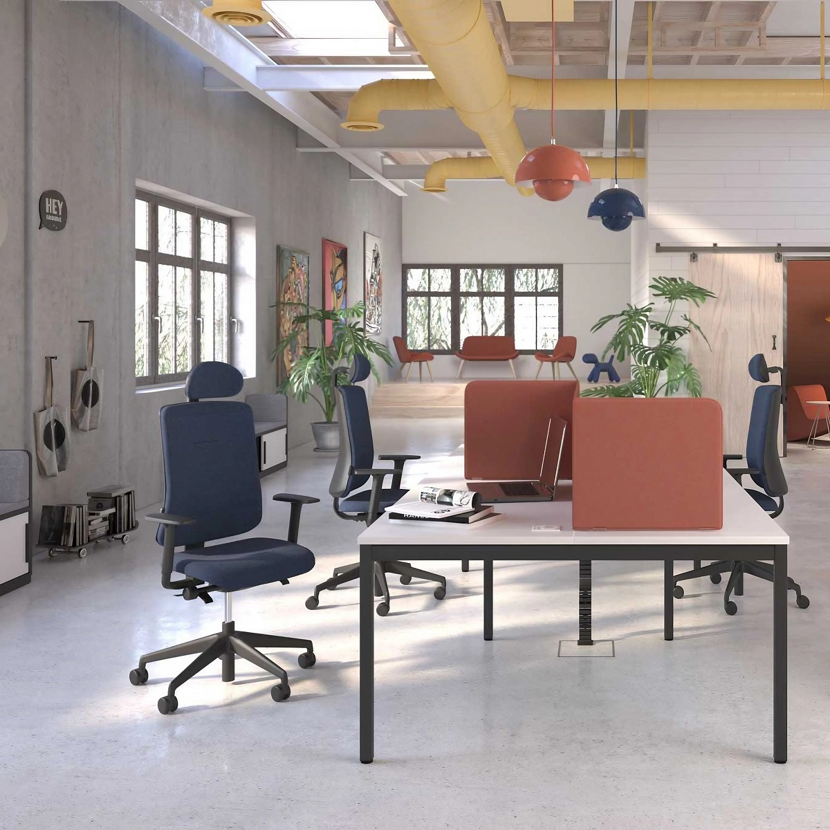 Fauteuil_bureau_ergonomique_moderne_design