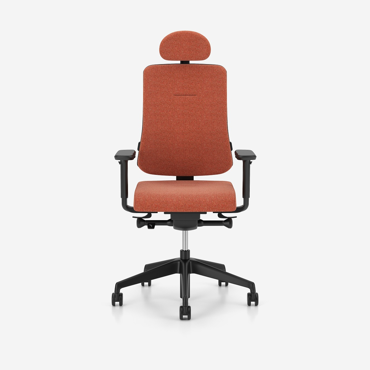 Fauteuil_bureau_ergonomique_moderne_tetiere