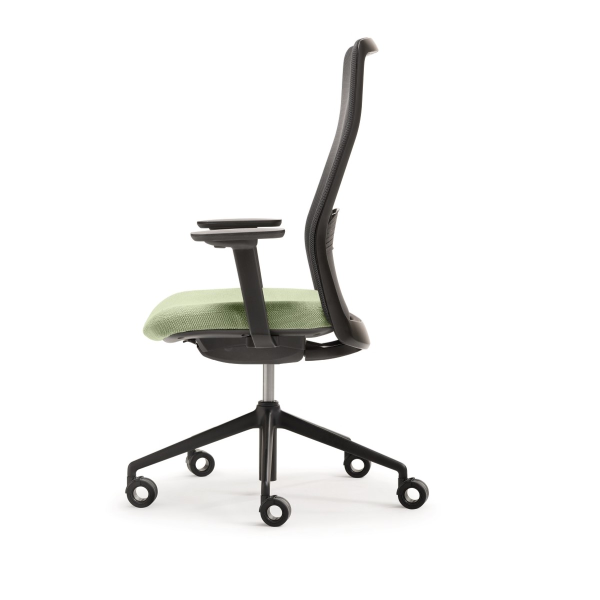 Fauteuil_bureau_professionnel_minimaliste_accoudoirs_4D