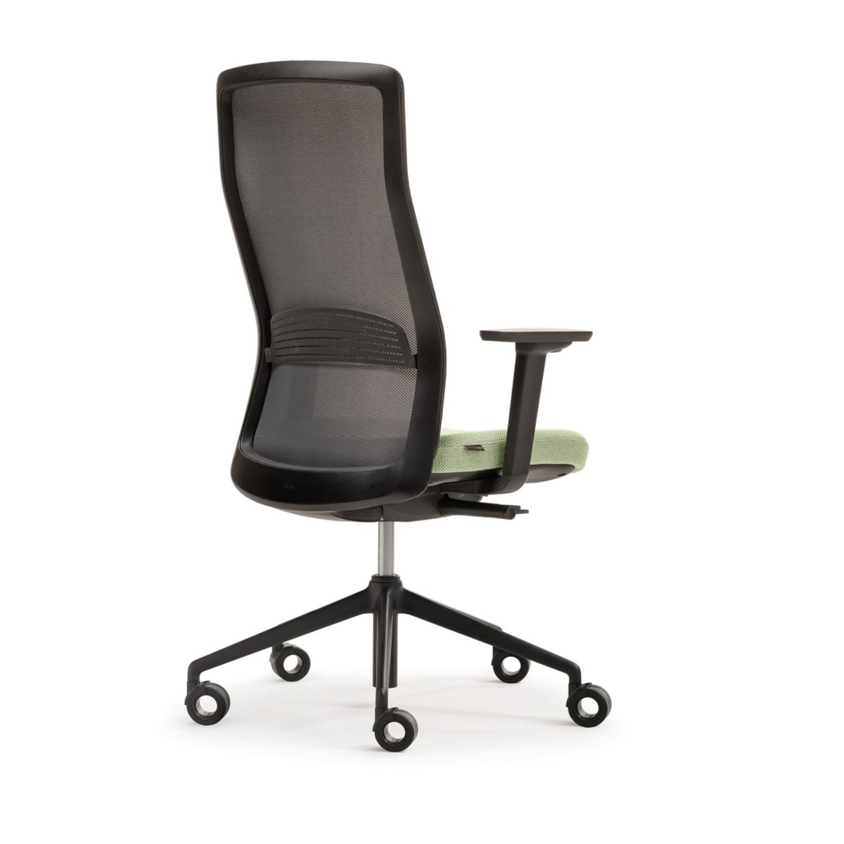 Fauteuil_bureau_professionnel_minimaliste_dossier_résille