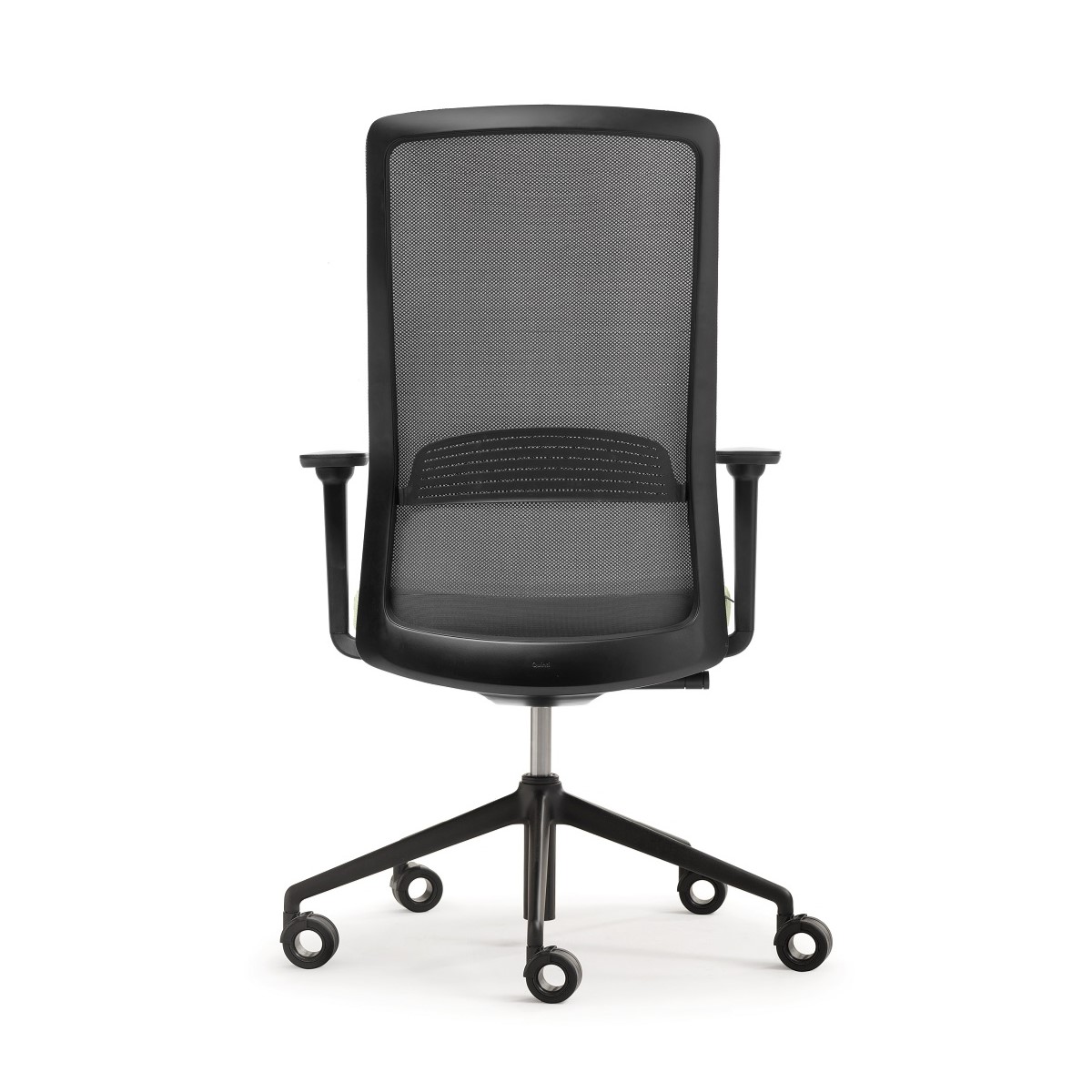 Fauteuil_bureau_professionnel_minimaliste_soutien_lombaire