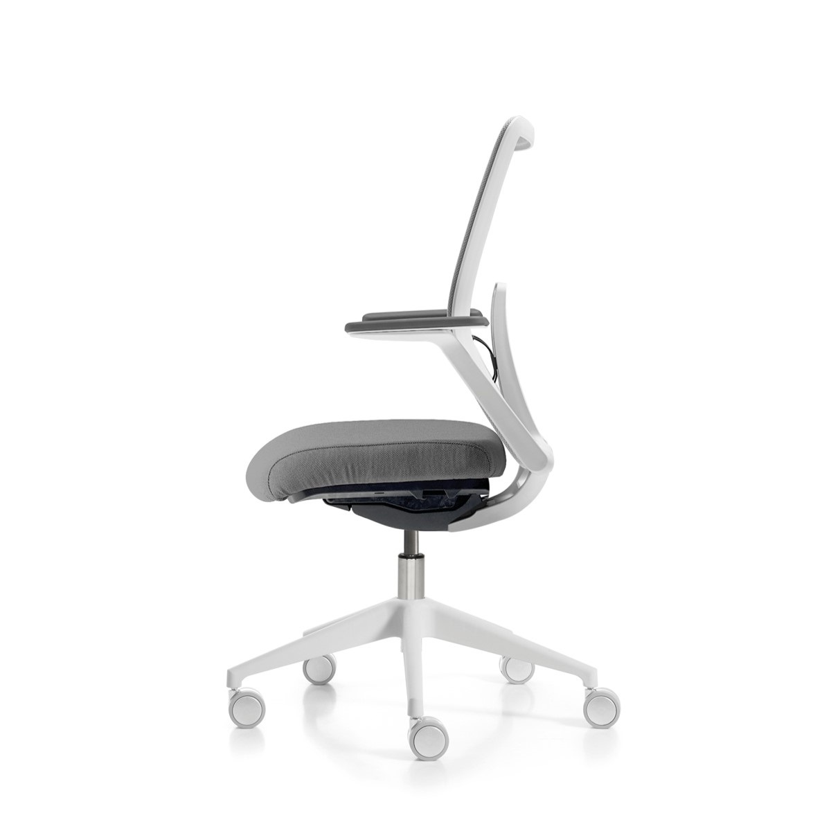 Chaise_opérative_résille_fabrication_talie
