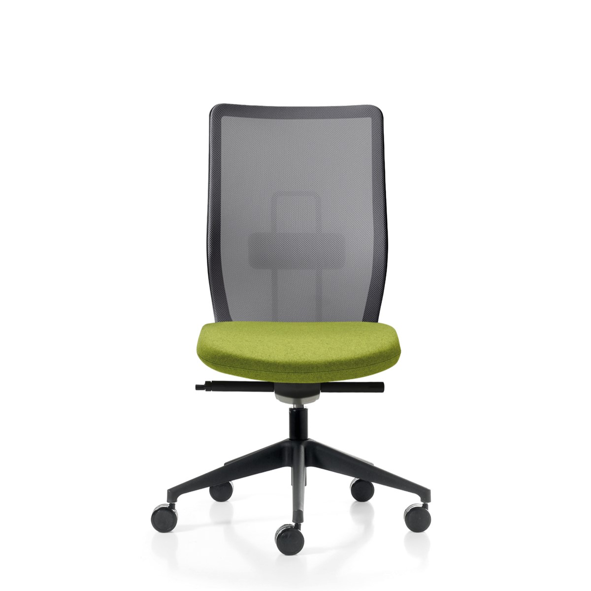 Chaise_opérative_résille_sans_accoudoirs