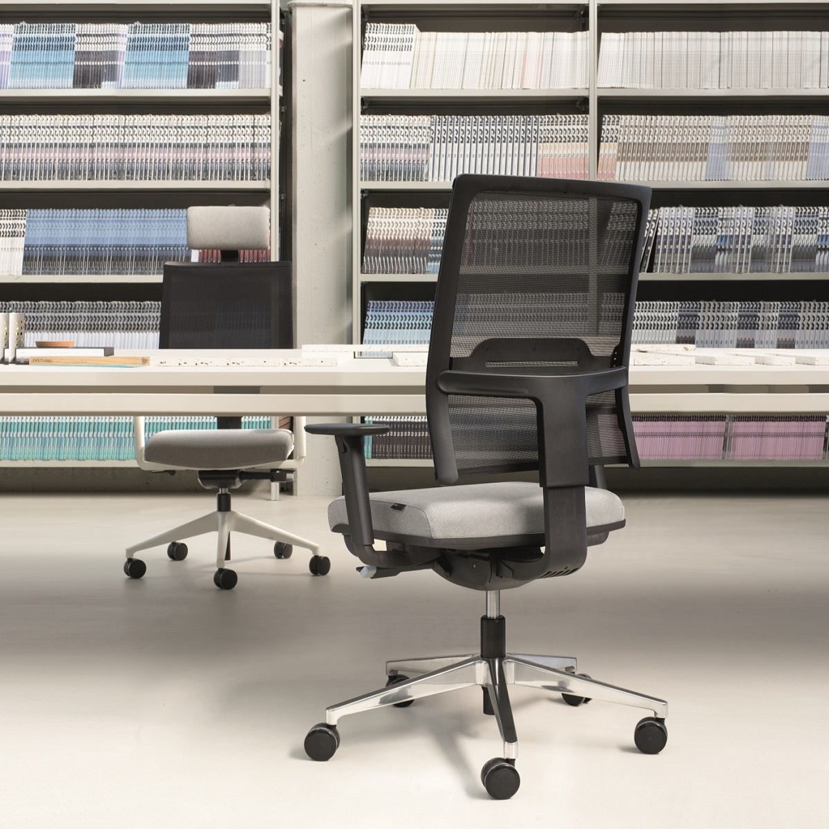 Fauteuil_bureau_professionnel_personnalisable_design
