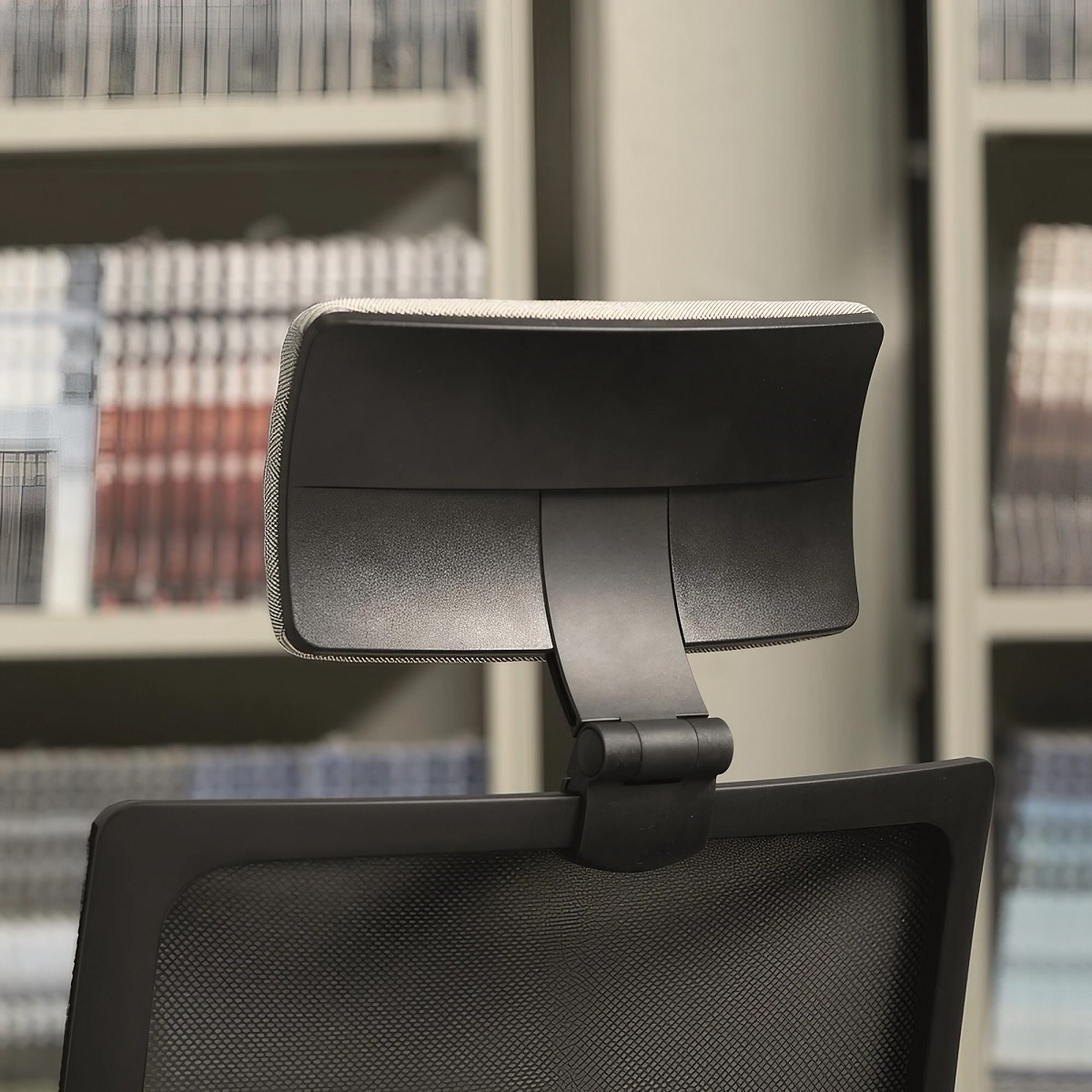 Fauteuil_bureau_professionnel_personnalisable_tetiere